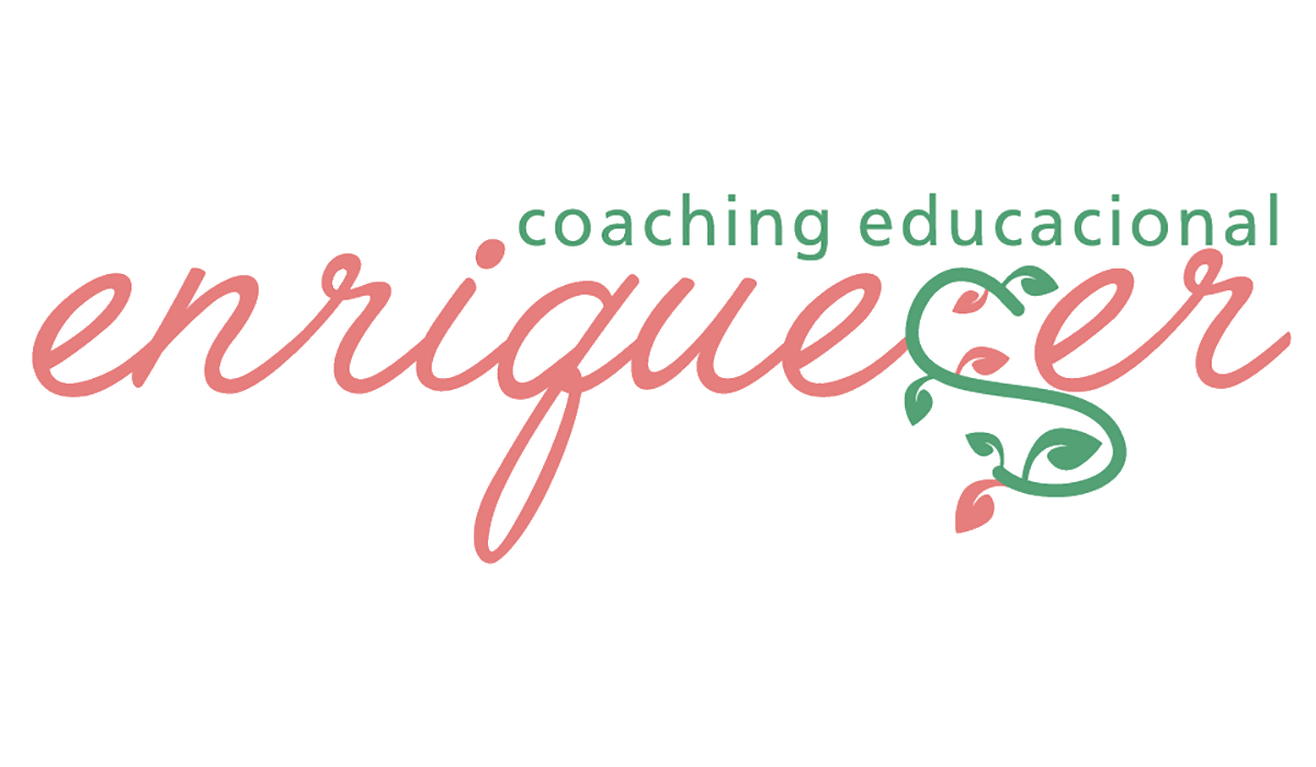 ENRIQUECER Coaching Educacional